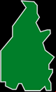 tocantins
